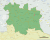 Mapa - k.ú. Final